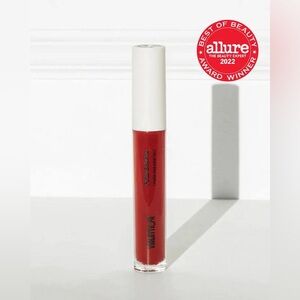 Violette FR Petal Bouche in Amour Fou